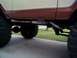 Bronco Exhaust 02.JPG